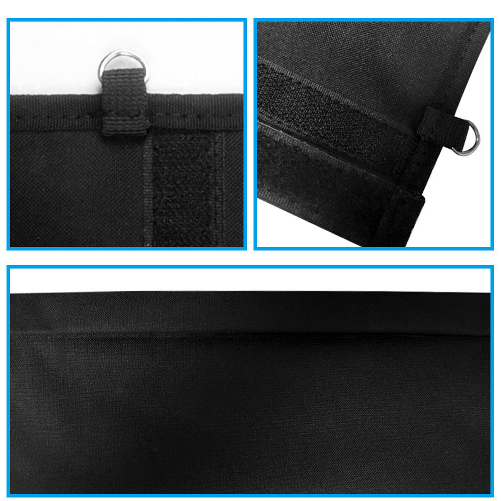 Eivan EMF Protection Pouch