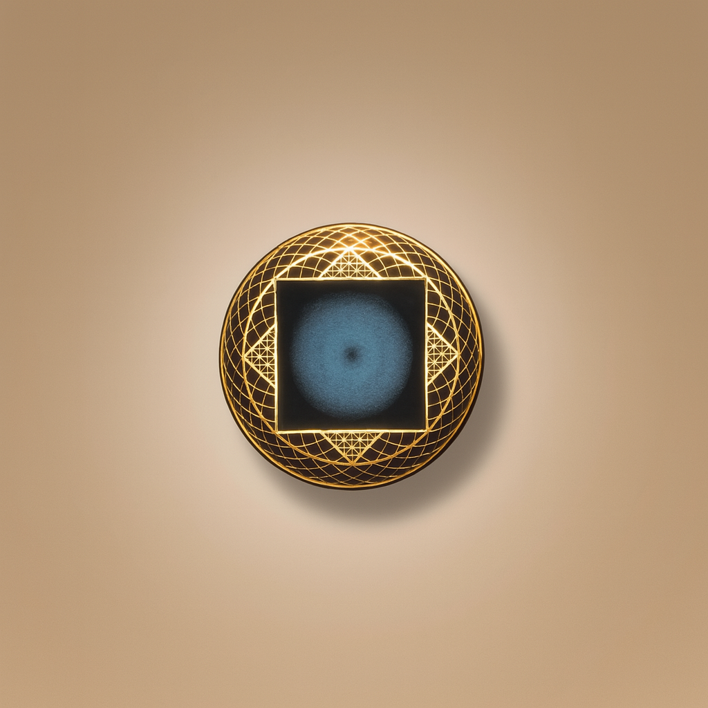 Eivan Shield V2