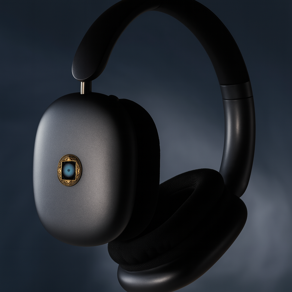 Eivan Shield V2