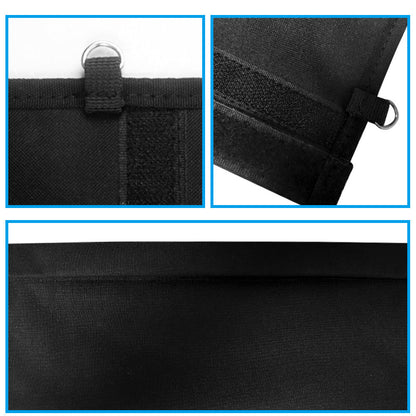 Eivan EMF Protection Pouch
