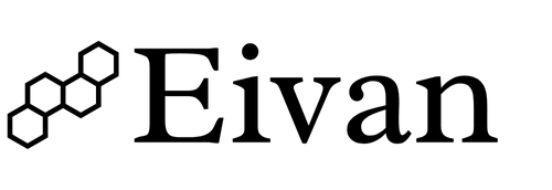 Eivan