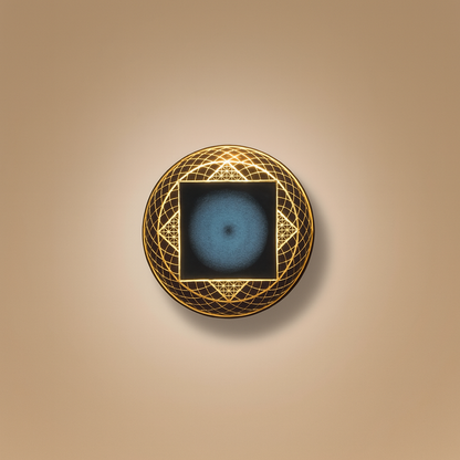 Eivan Shield V2