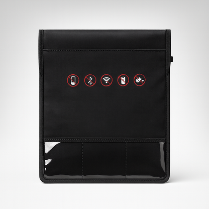 Eivan EMF Protection Pouch